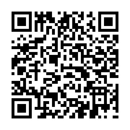 QR code for 7M8GR