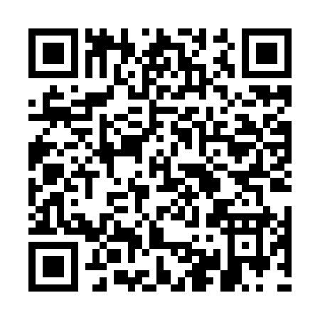 QR code for 7M8IY