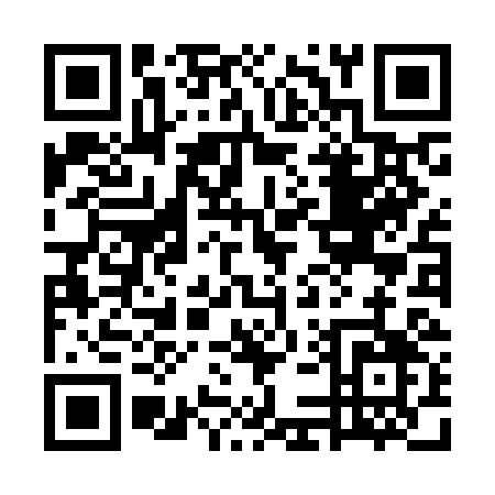 QR code for 7M8KC
