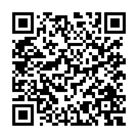 QR code for 7M8LF