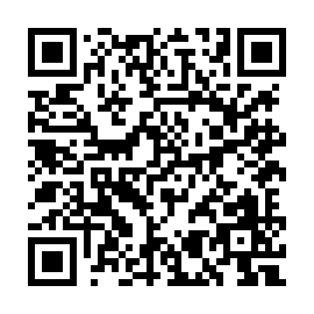 QR code for 7M8LI