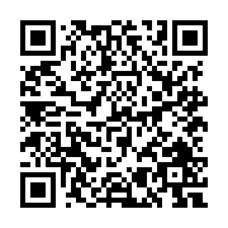 QR code for 7M8MF