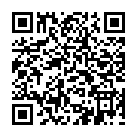 QR code for 7M8MI