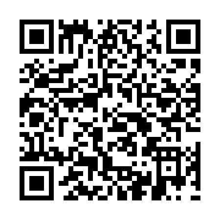 QR code for 7M8PL