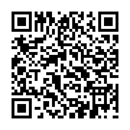 QR code for 7M8QA