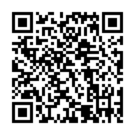 QR code for 7M8UC