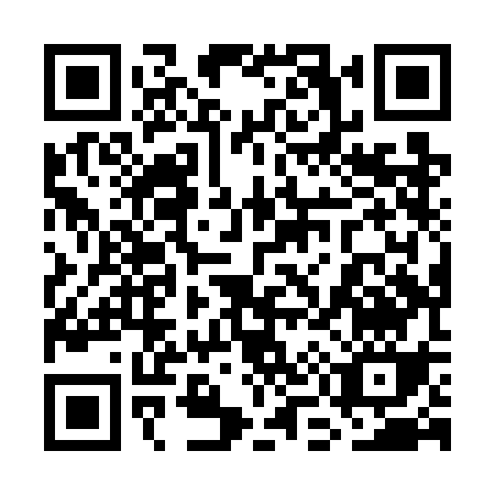 QR code for 7M8WC