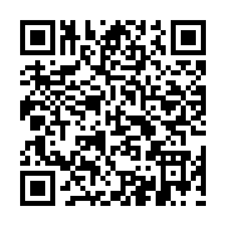 QR code for 7M8WO