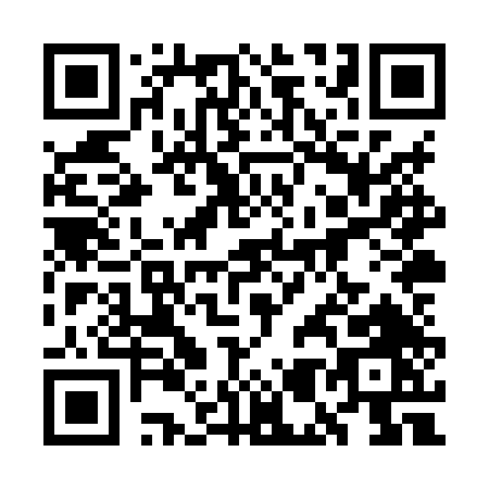 QR code for 7M8XT
