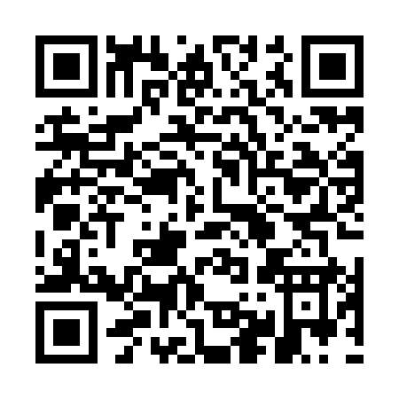 QR code for 7M8YI