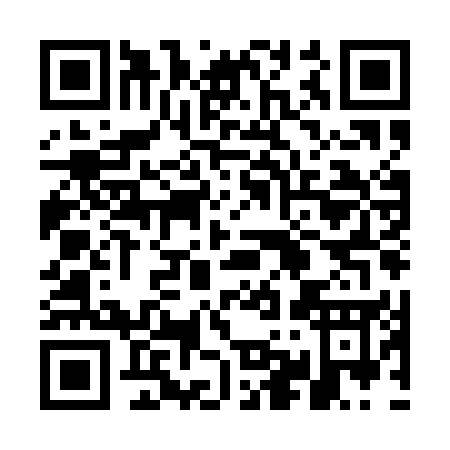 QR code for 7M9AE