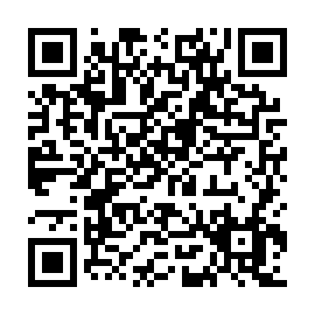QR code for 7M9AV