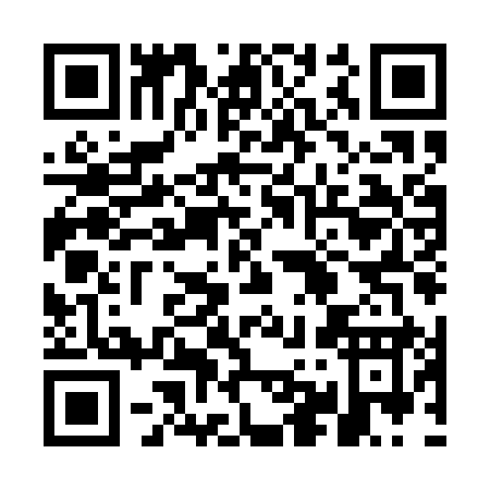 QR code for 7M9AY
