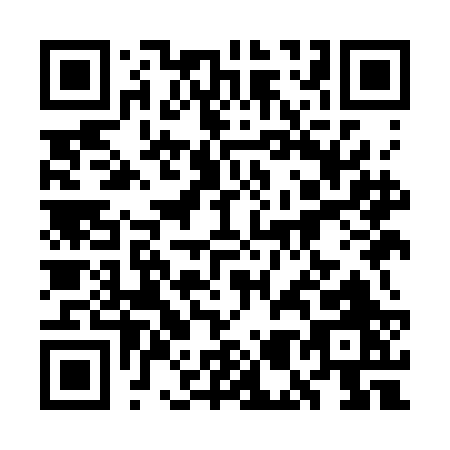 QR code for 7M9CB