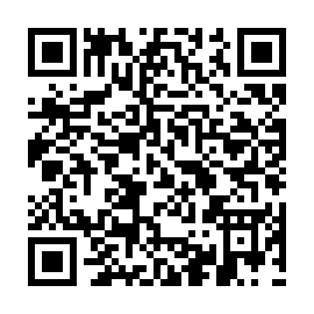 QR code for 7M9CE