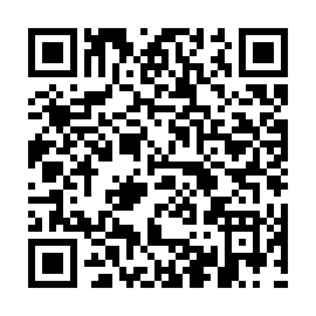 QR code for 7M9CT