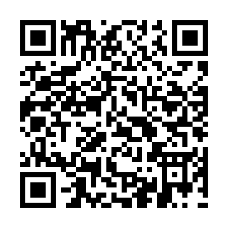 QR code for 7M9DE