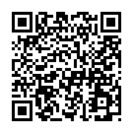 QR code for 7M9DH