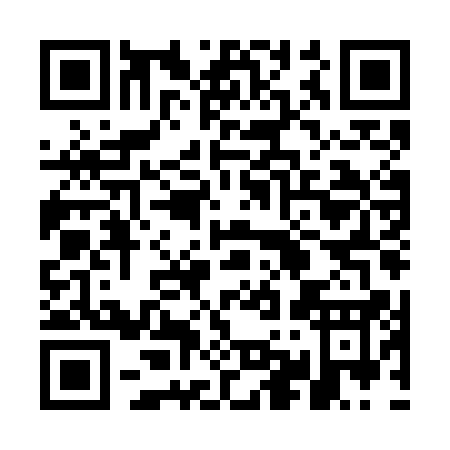 QR code for 7M9GA