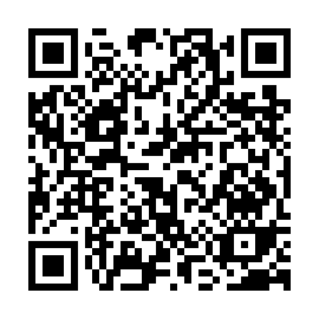 QR code for 7M9GC