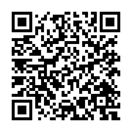 QR code for 7M9LD