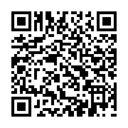 QR code for 7M9MH