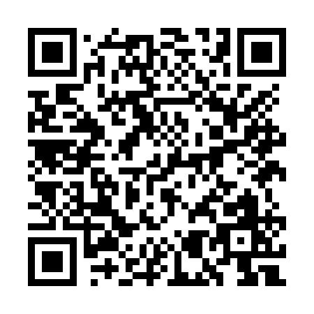QR code for 7M9NQ