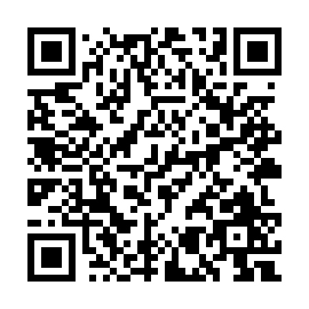 QR code for 7M9PZ