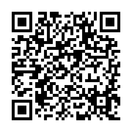 QR code for 7M9YI