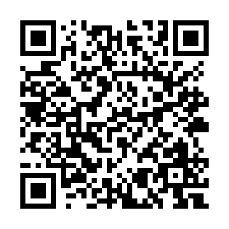 QR code for 7M9ZA