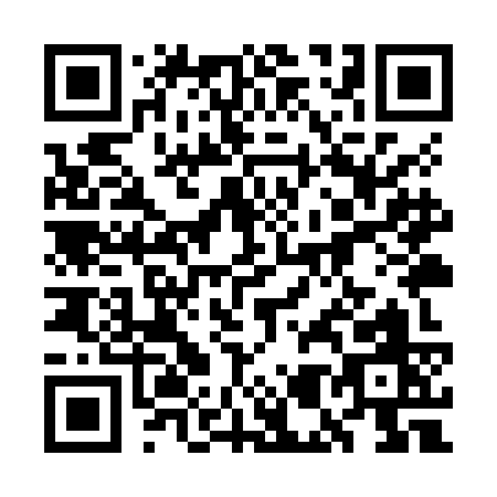 QR code for 7M9ZK