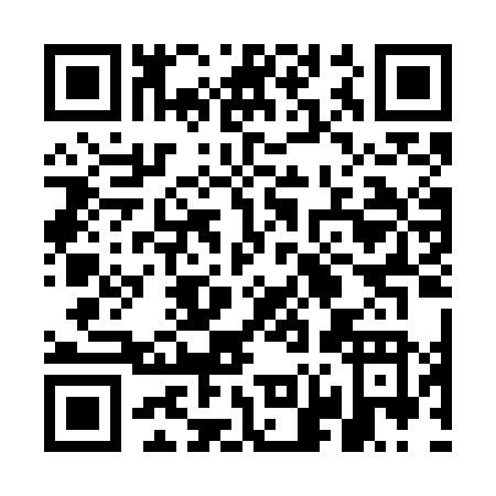 QR code for 7N0GN
