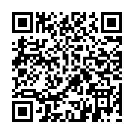 QR code for 7N0HC