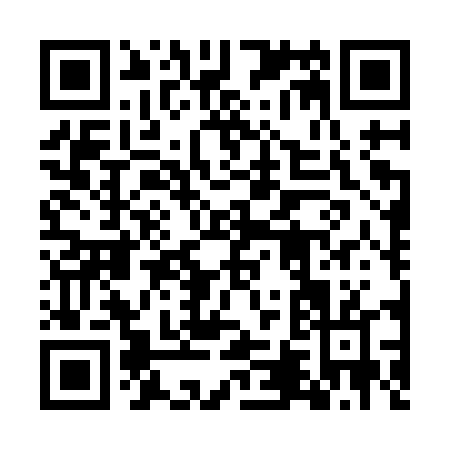 QR code for 7N0KT