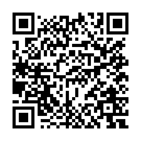 QR code for 7N0LW