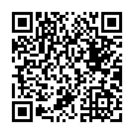 QR code for 7N0RY