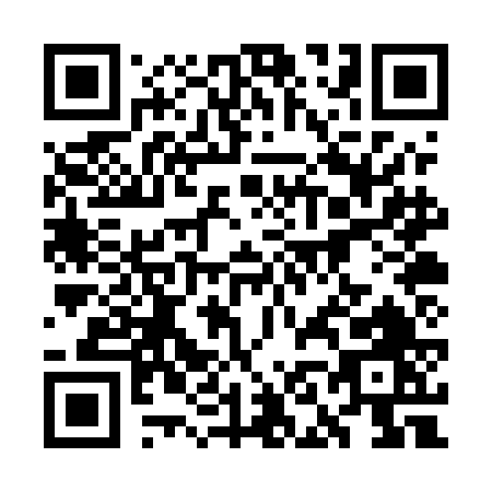 QR code for 7N0UF