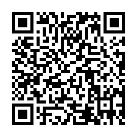 QR code for 7N0UI