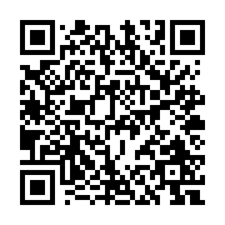 QR code for 7N0VB