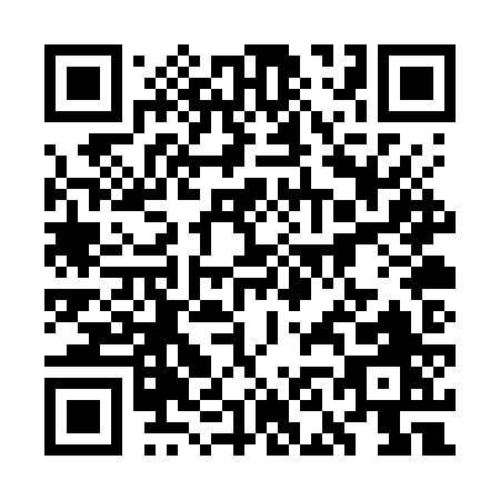 QR code for 7N0WZ