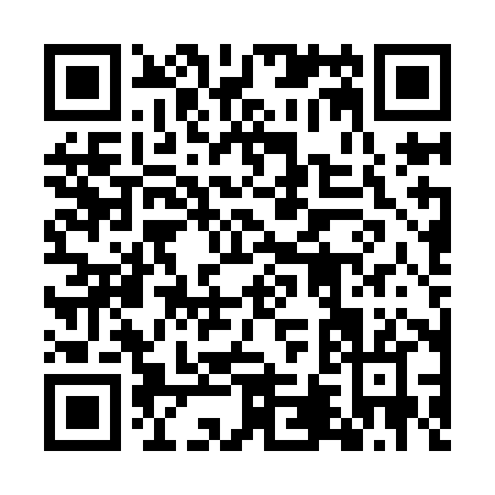 QR code for 7N0YH