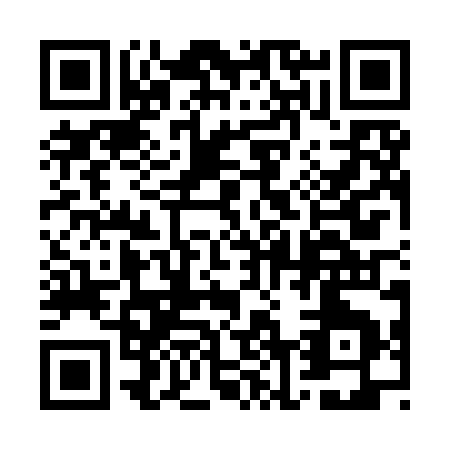 QR code for 7N0YK