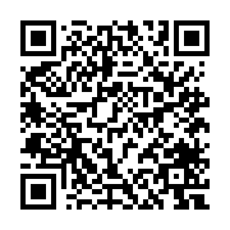 QR code for 7N1FL