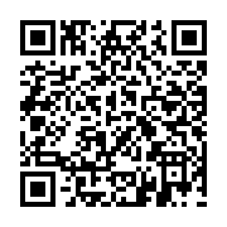 QR code for 7N1GP
