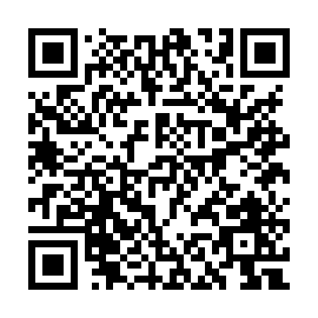 QR code for 7N1HU