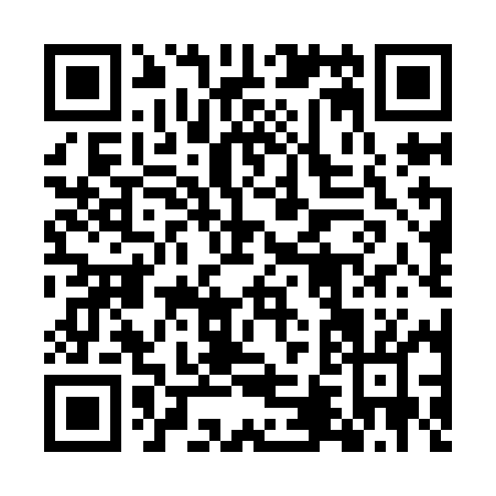 QR code for 7N1IM
