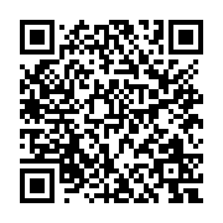 QR code for 7N1JS