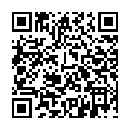 QR code for 7N1KH