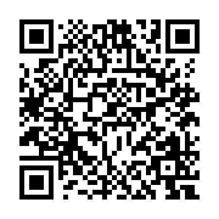 QR code for 7N1KI