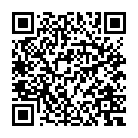 QR code for 7N1KW